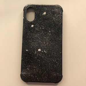 Iphone X case